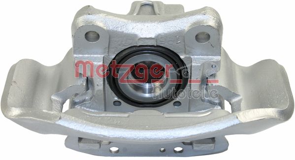 METZGER 6250890 Bremssattel